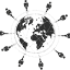 oppenheimerproject.org