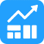 optionvue.com