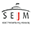 orka.sejm.gov.pl