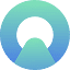 ororabrowser.com