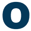 oshco.de