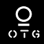 otgstudio.online