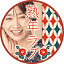 otomachi.jp