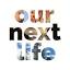 ournextlife.com