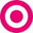 ovapos.com