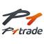 p1trade.com