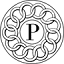 palais.com
