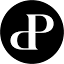 palladiumequity.com