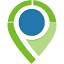 paloreport.com