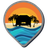 pansiyonlar.net