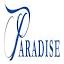 paradiseautos.com