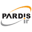 pardis.ir