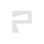 pargeta.com