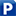 parkfast.com