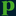 partnercom.com.au