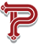 pateljewellers.com
