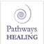 pathwayshealing.com
