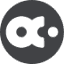 payzone.co.uk