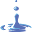pbjh2o.com