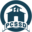 pcssd.org