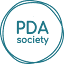 pdasociety.org.uk