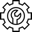 pdsengineering.co.uk