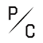 peace-collective.com