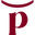 pecasboutique.com