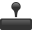 pechat-shtamp.com.ua