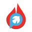 pemdc.org