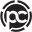 peopleschurch.org