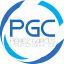 perezgarcesconsultores.com