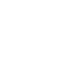 pfa-studios.com