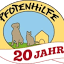 pfotenhilfe.org