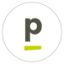 pfronten.de