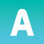 pharmaguiz.fr