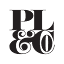 pierrelafond.com