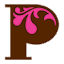 pinksboutique.com