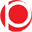 pinnbet.com