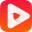 pinpaifushi.com