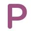 piper.co.uk