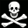 piratenmuseum.ch