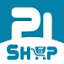 pishop.co.za