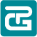 pishroholding.ir