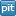 pitroczny.pl