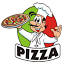 pizzeria-online.nl