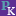 pkmarketingresearch.com