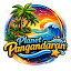 planetpangandaran.com