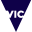 planning.vic.gov.au