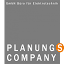 planungscompany.at
